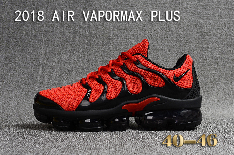 cheap nike air vapormax plus mens