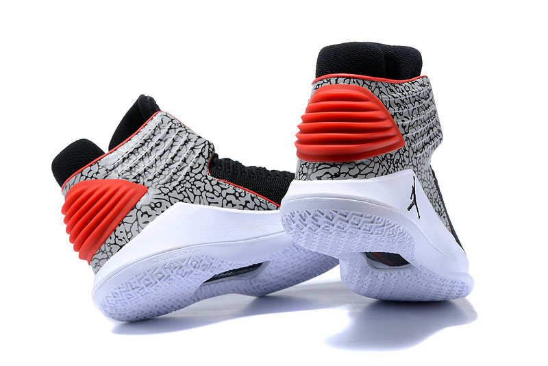 Custom Nike Air Jordan XXXII 32 Low Last Shoes Gatorade Be Custom Nike Air Jordan XXXII 32 Low Last Shoes Gatorade Be