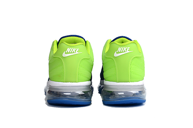 Mens Nike Air Max 2017 KPU University Red White 849560 704 Running Shoes 849560 704 Mens Nike Air Max 2017 KPU Deep Blue Navy White Running Shoes 849560 402 849560 402