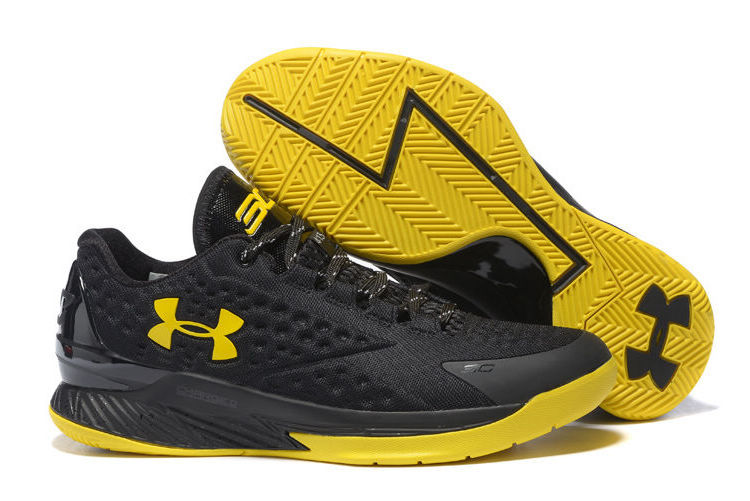 curry 1 44 men