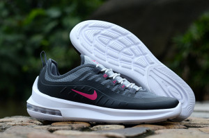 Mens Womens Nike Air Max 98 White Pure Platinum Reflect Mens Womens Nike Air Max 98 White Pure Platinum Reflect