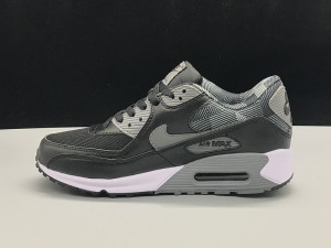 Mens Nike Air Max 90 Ultra 2. 0 Flyknit Infrared White Wolf Mens Nike Air Max 90 Ultra 2. 0 Flyknit Infrared White Wolf