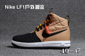 Wholesale Nike Air Force 1 Running shoes Page 11 of 15 Wholesale Nike Air Force 1 Running shoes Page 11 of 15