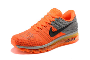 Hombres Nike Air Max 2011 Kpu 849560 313 Running Zapatos Negro Blanco Hombres Nike Air 849560 Max 2011 Kpu 849560 Air 313 Running Zapatos Negro Blanco fa78d5