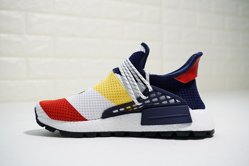 human race red and blue off 59% - www 