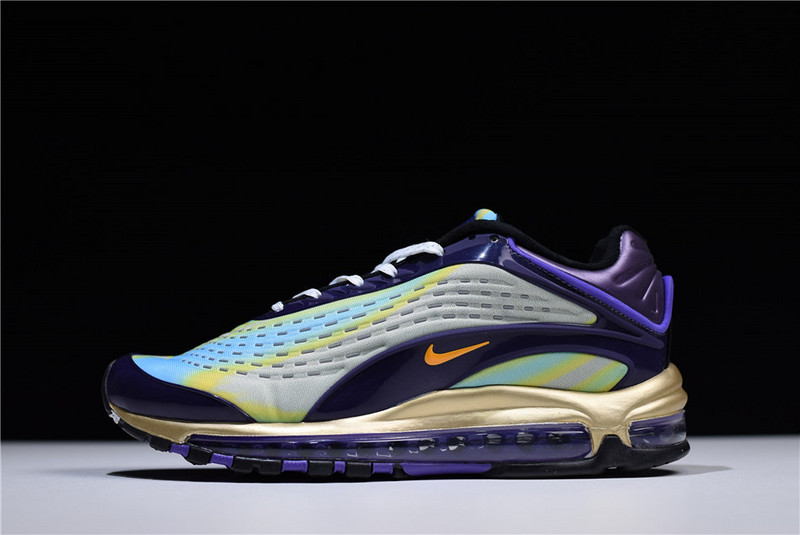 nike air max 99 purpura