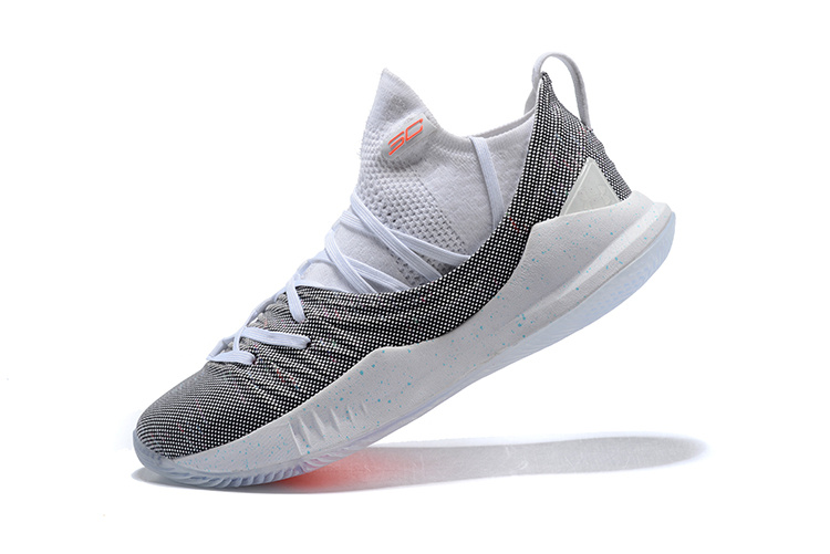 under armour men's curry 5