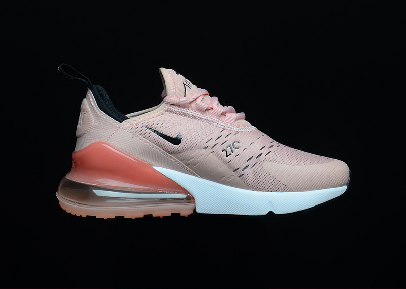 promo code for air max nike pink metallic a9a63 de8a8 promo code for air max nike pink metallic a9a63 de8a8