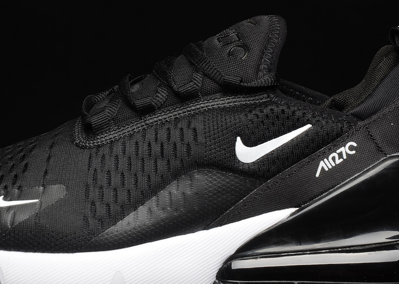 NIKE Wmn Air Max 270 blackanthracitewhite Wie Viel NIKE Wmn Air Max 270 blackanthracitewhite Wie Viel