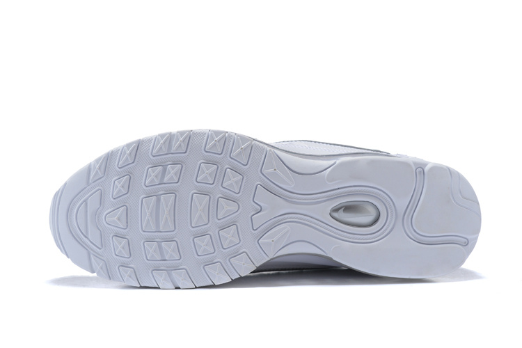 Mens Womens Nike Air Max 98 White Pure Platinum Reflect Silver 640744 106 Sportswear 640744 106k Mens Womens Nike Air Max 98 White Pure Platinum Reflect Silver 640744 106 Sportswear 640744 106k