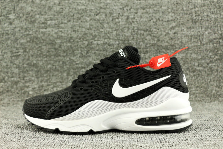 nike air max 93 mens nike air max 93 mens