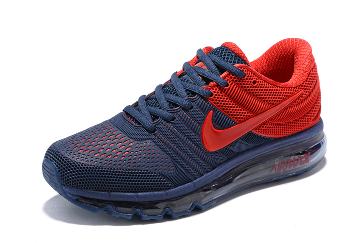 denmark blue nike air max 2017 d1cb3 e03a8 denmark blue nike air max 2017 d1cb3 e03a8