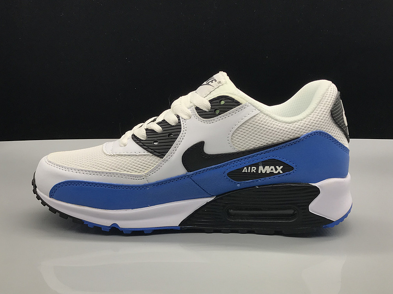 air max 90 royal air max 90 royal