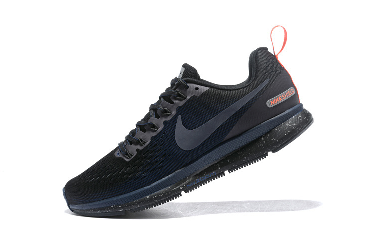 nike pegasus 34 men 10 nike pegasus 34 men 10