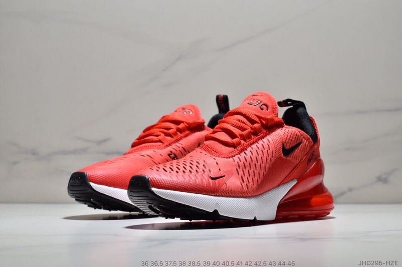 air max 270 38 air max 270 38