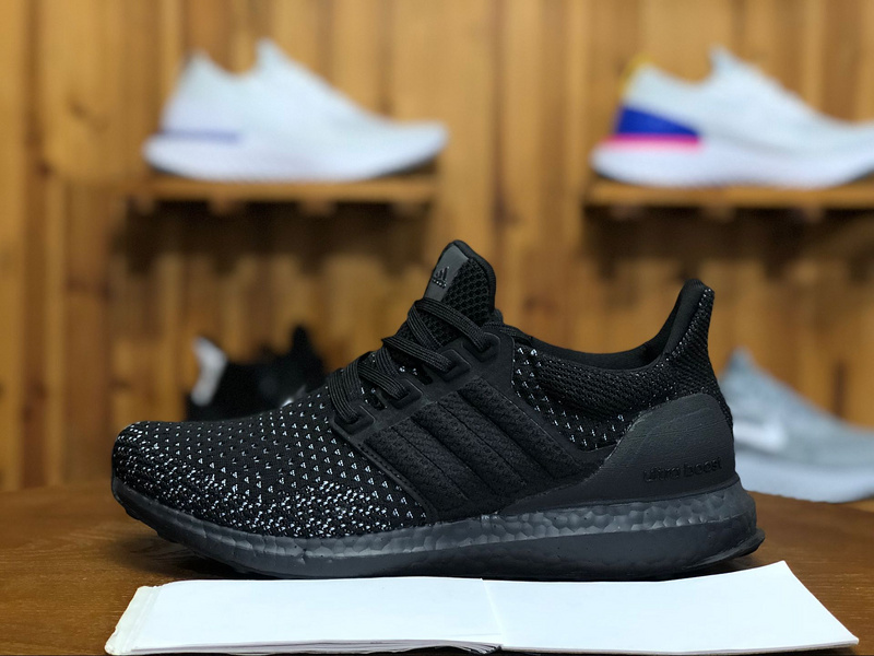 adidas ultra boost clima cq0022