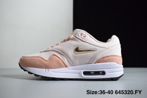 Mens Womens Nike Air Max Thea White Black Textile 599409 103 Mens Womens Nike Air Max Thea White Black Textile 599409 103