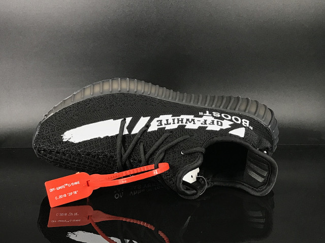 fake yeezys size 7