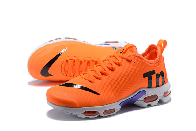 comprar nike air max plus tn