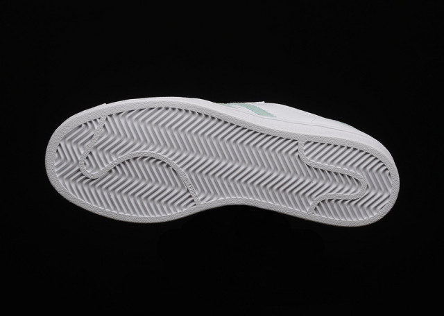 Mens Womens adidas Originals Superstar White Mint CG5461 Running Shoes cg5461u Mens Womens adidas Originals Superstar White Mint CG5461 Running Shoes cg5461u