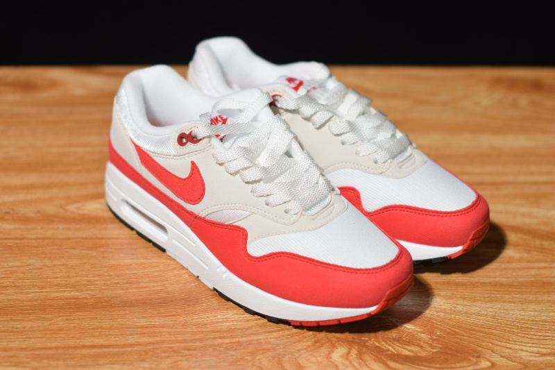air max 1 og air max 1 og