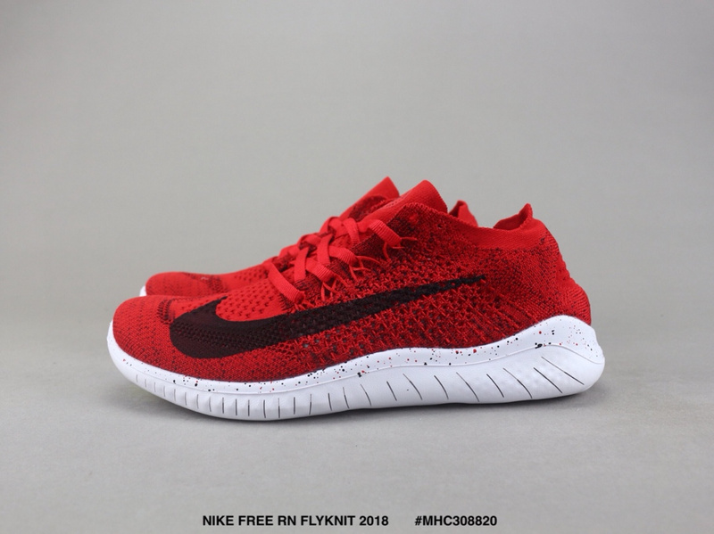 Ammco bus : Red womens nike running shoes Ammco bus : Red womens nike running shoes