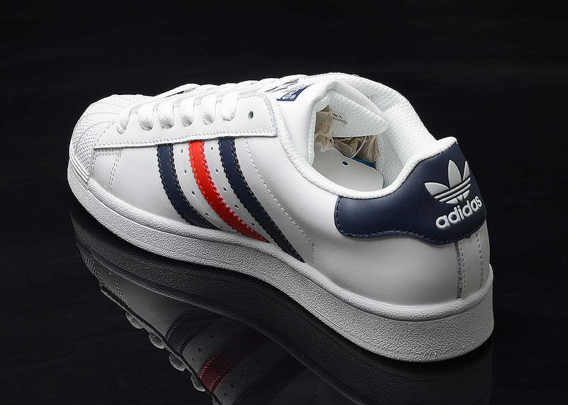 adidas s79208