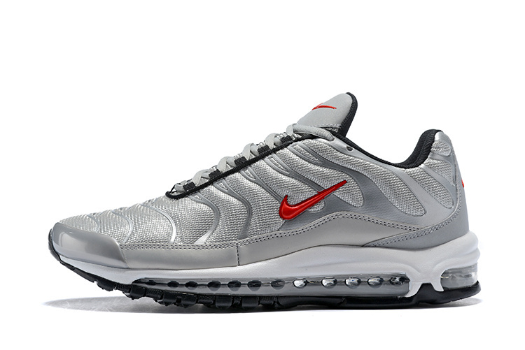 order nike air max plus tn 97 00b97 40585 order nike air max plus tn 97 00b97 40585