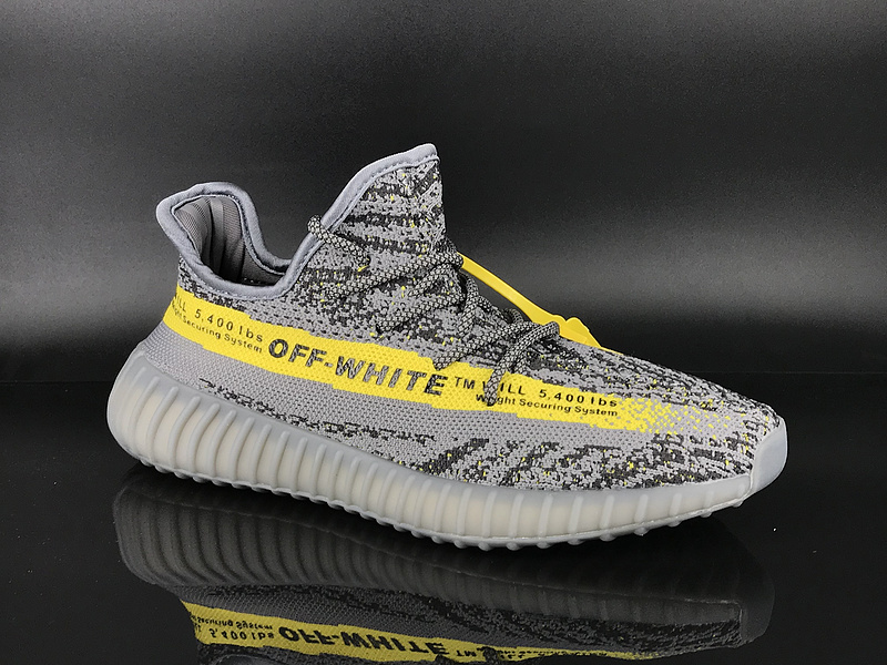 yeezys schuhe kinder