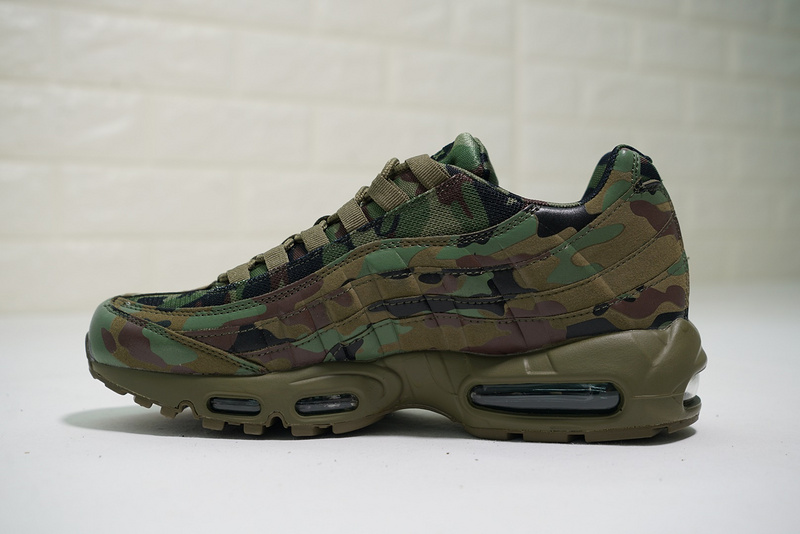 where to buy nike air max 95 army 4e0c4 ef27d where to buy nike air max 95 army 4e0c4 ef27d