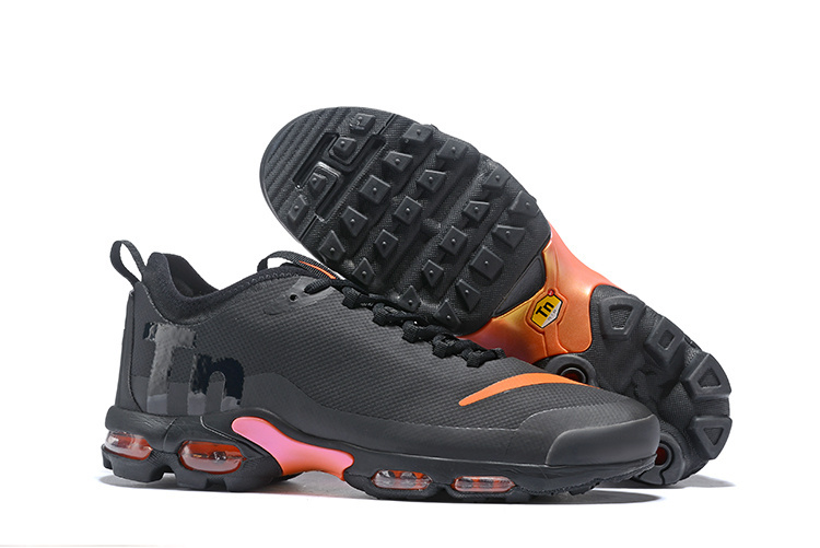 nike air max plus tn se for men nike air max plus tn se for men