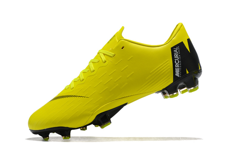 nike mercurial vapor xıı