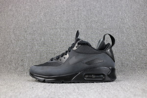 Mens Womens Nike Air Max 90 Navy Blue Red White Running Mens Womens Nike Air Max 90 Navy Blue Red White Running