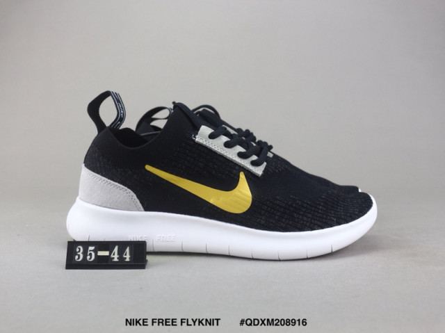 Details about NEW MEN'S NIKE FREE RUN RN COMMUTER 2018 BLACK OIL GREY AA1620 005 RUNNING SHOES Details about NEW MEN'S NIKE FREE RUN RN COMMUTER 2018 BLACK OIL GREY AA1620 005 RUNNING SHOES