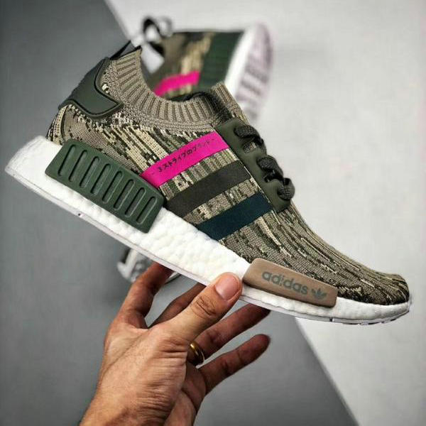 adidas nmd r1 comprar