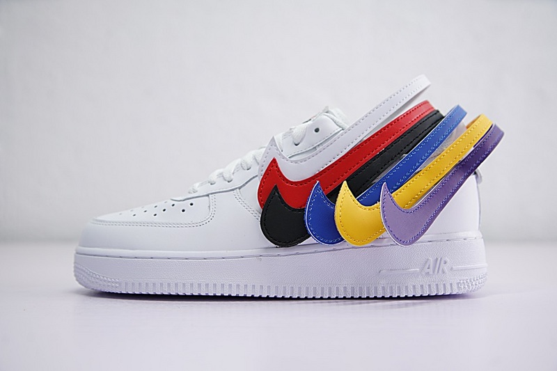 {keywor d} air force 1 low swoosh