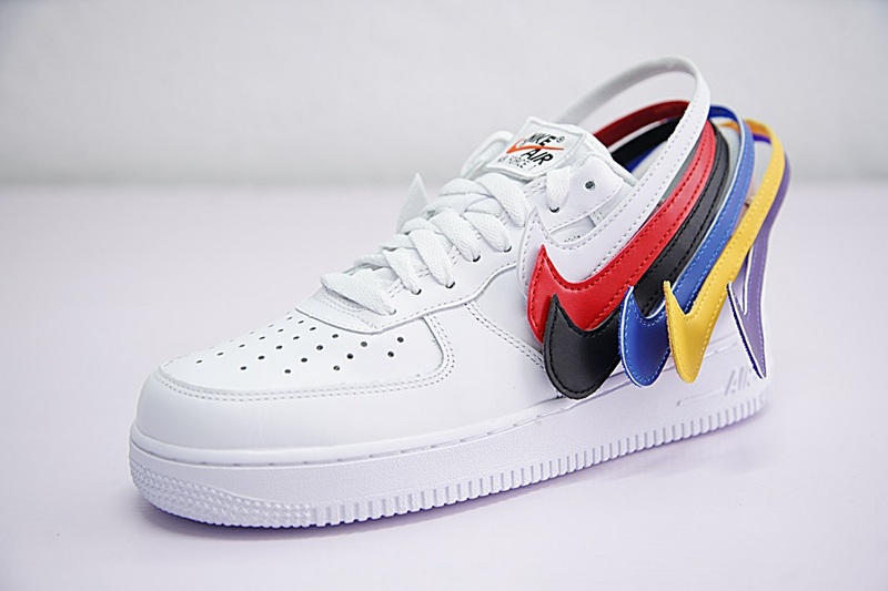 Men's Nike Air Force 1 Low Men's Nike Air Force 1 Low