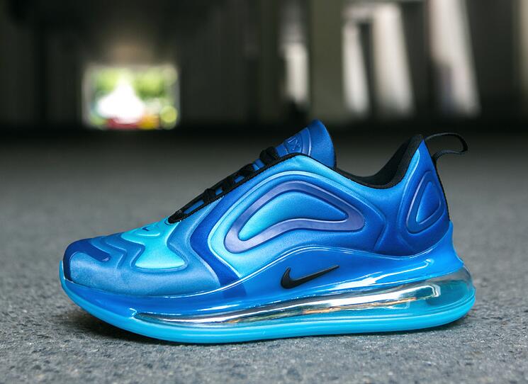 air max 720 air max 720