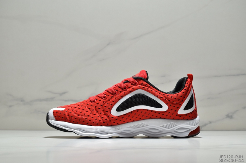 nike air vapormax 720