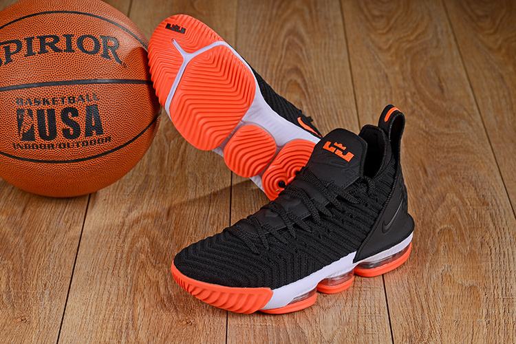 best place to buy basketball shoes ireland