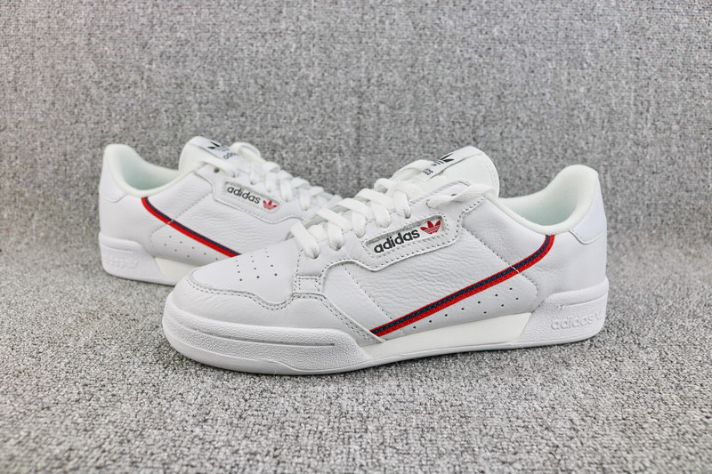 Adidas ZX500 RM Boost Neon GreenWhiteBlack BD7867 Mens Womens Sneakers bd7867 Adidas ZX500 RM Boost Neon GreenWhiteBlack BD7867 Mens Womens Sneakers bd7867