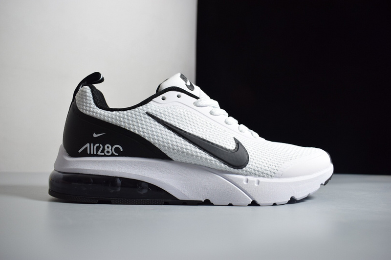 nike 280 trainers