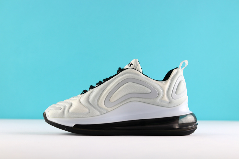 Womens 100 Running Black 720 Nike Carbone White Mens Max Womens 100 Running Black 720 Nike Carbone White Mens Max