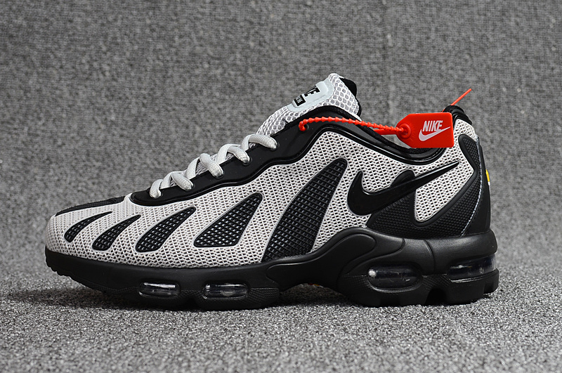 air max 96 air max 96