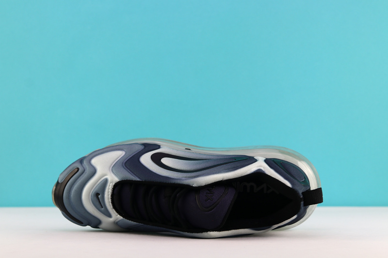 Mens Womens Nike Air Max 720 Carbone Grey Black White AR9293 002 Running Shoes ar9293 002 Mens Womens Nike Air Max 720 Carbone Grey Black White AR9293 002 Running Shoes ar9293 002