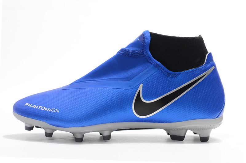 Nike Phantom Vision Academy DF FG Football Boots £ 65.00