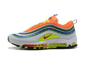 Nike Air Max Shoes Page 44 of 47 Nike Air Max Shoes Page 44 of 47