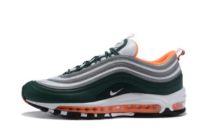 Mens Winter Sneakers Nike Air Max 97 TN Plus Rose pink Mens Winter Sneakers Nike Air Max 97 TN Plus Rose pink