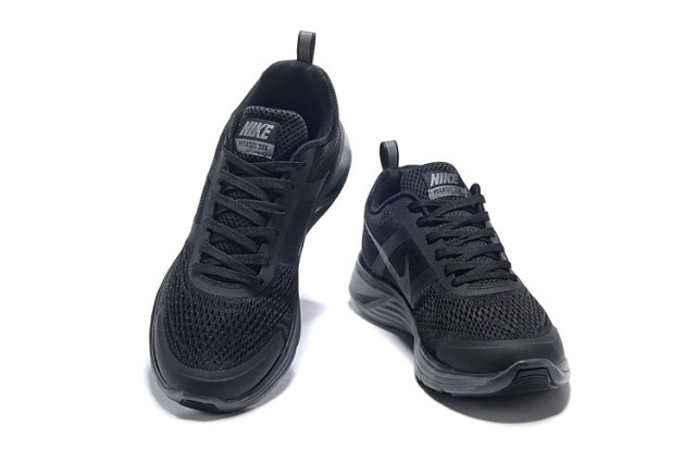 Nike Air Vapormax 97 Silver Bullet AJ7291 002 Shoes