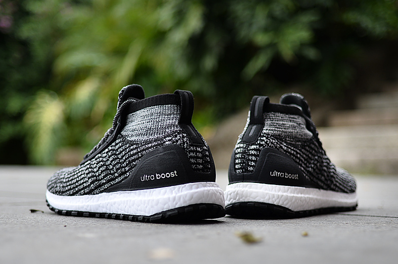 Adidas Ultra Boost Купить В Интернет Магазине
